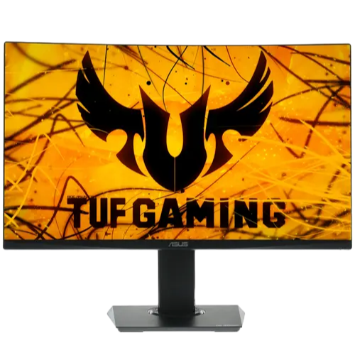 Монитор Asus