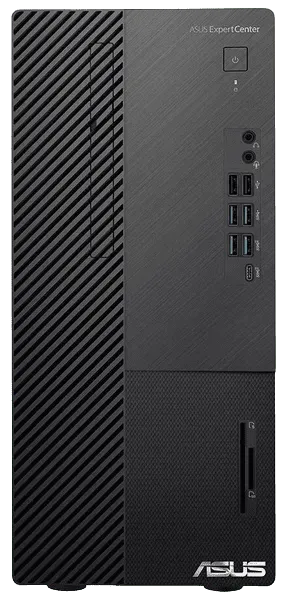Ремонт D500MA