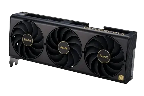 Ремонт RTX4060TI