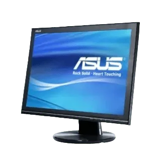 Ремонт VZ279Q