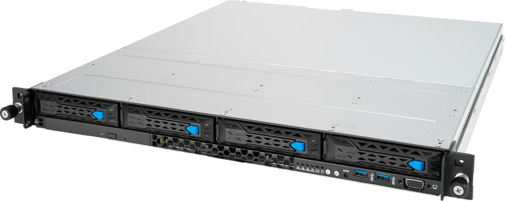 Ремонт RS500A-E11-RS4U