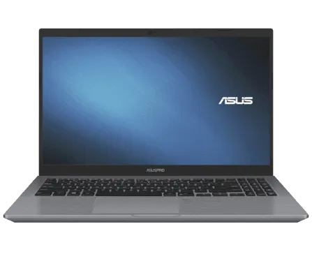 Ремонт 15 PRO P2540FA-DM0309T (90NX02L1-M03830)