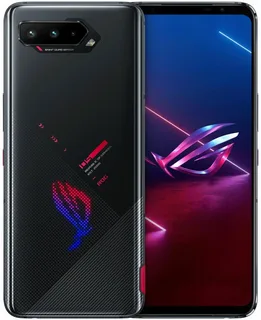 Ремонт ROG Phone 9