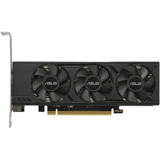 Ремонт RX 7800 XT Dual OC Edition