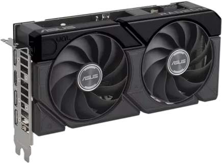 Ремонт RTX 5070 Ti PRIME OC Edition