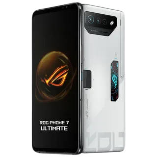 Ремонт ROG Phone 7