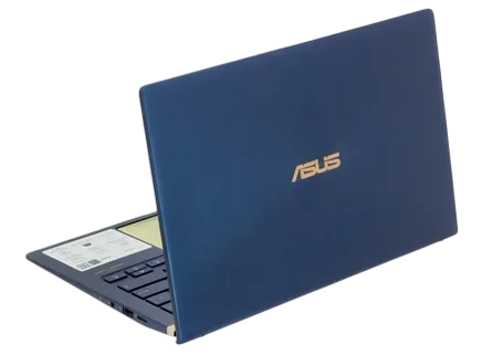 Ремонт ExpertBook B3