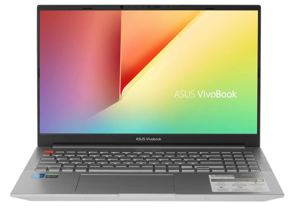 Ремонт Vivobook Pro 16 OLED (K6602)