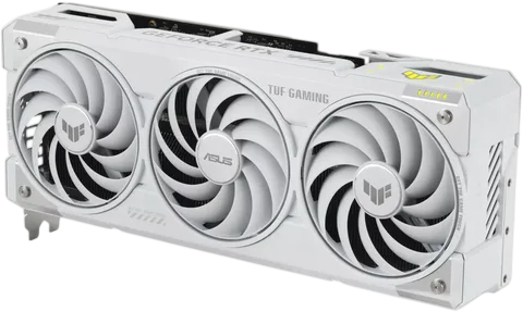 Ремонт GeForce RTX 5070 Ti
