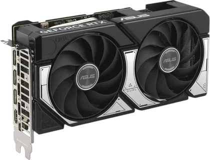 Ремонт GeForce RTX 5060
