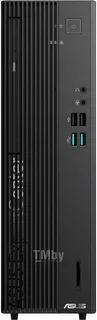Ремонт ExpertCenter P700 SFF