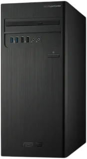 Ремонт ExpertCenter P500 SFF