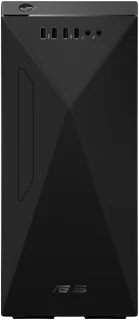 Ремонт S5 Mini Tower