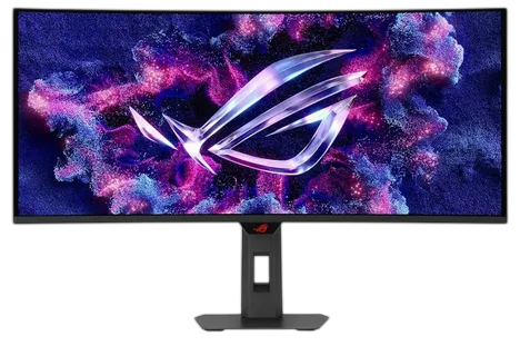 Ремонт Strix XG32WCMS