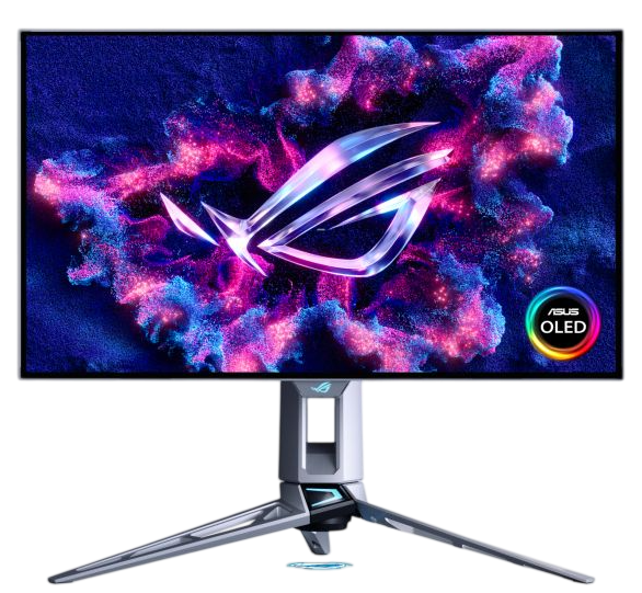 Ремонт Swift PG32UQXR