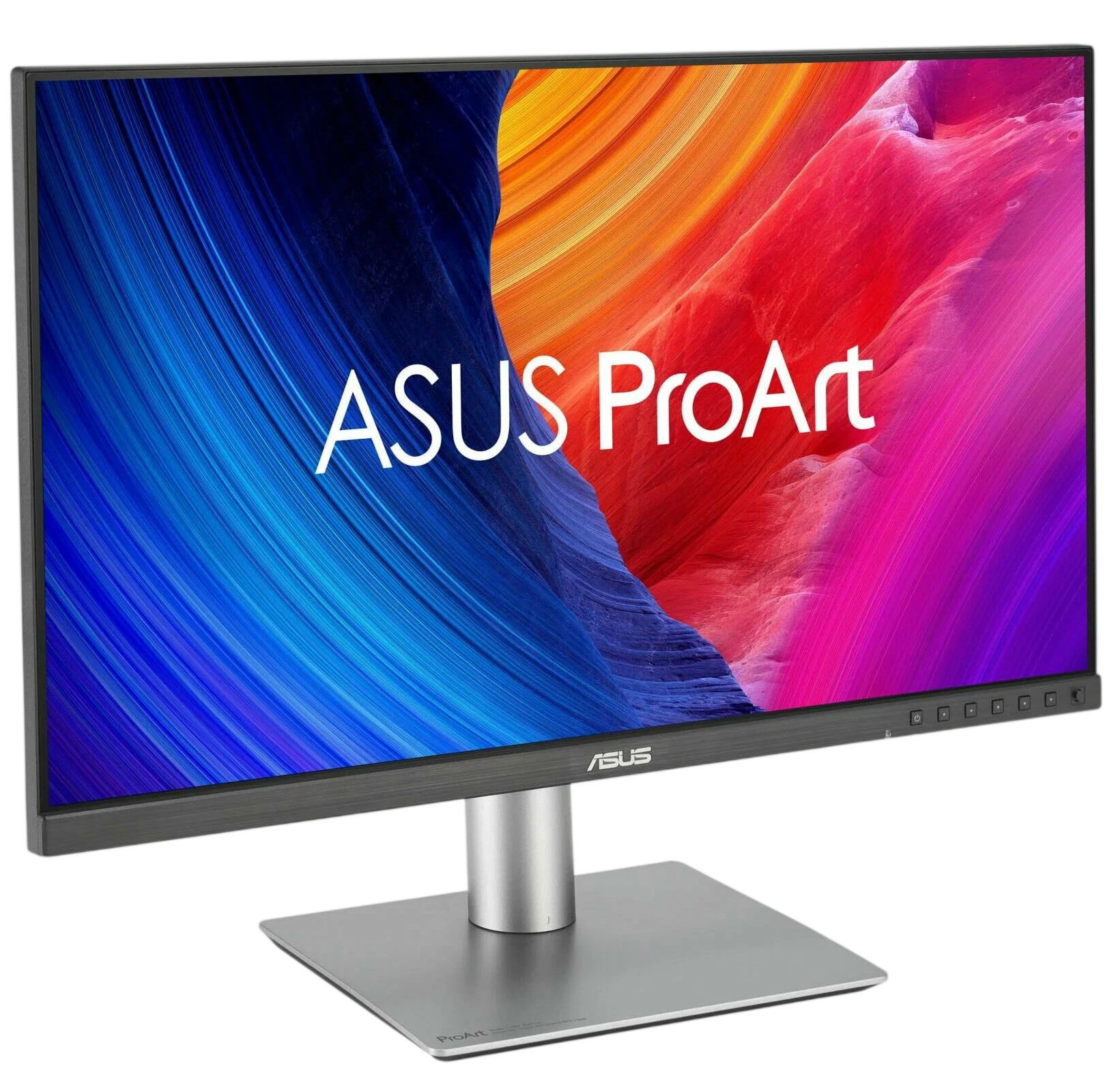 Ремонт ProArt Display PA32UCR-K