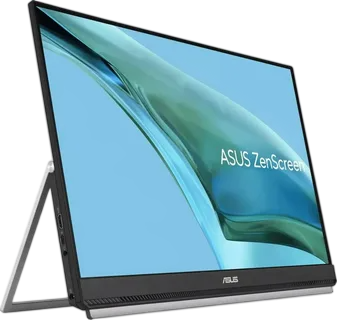 Ремонт ZenScreen MB249C