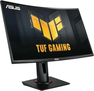 Ремонт TUF GAMING VG249Q3A