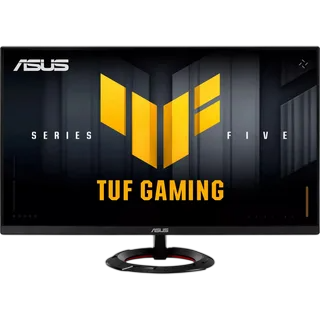 Ремонт TUF GAMING VG279Q1R