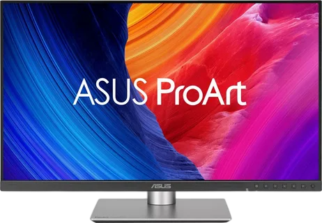 Ремонт Pro Art Display 6KPA32QCV