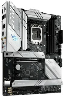 Ремонт B850M-PLUS WIFI7