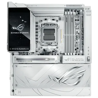 Ремонт PRIME B860-PLUS CSM