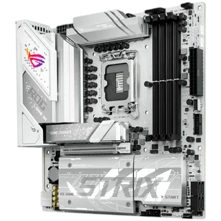 Ремонт PRIME X870-P WIFI