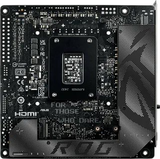 Ремонт PRIME B760-PLUS