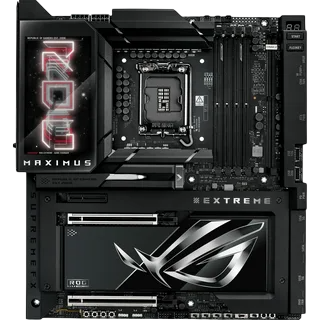 Ремонт PRIME B760-PLUS D4