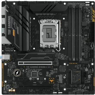Ремонт ProArt X670E-CREATOR WIFI