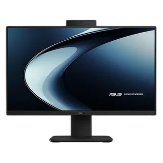 Ремонт V600 AiO (VM670KA)