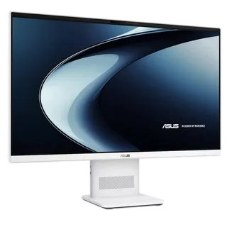 Ремонт V600 AiO (VM640KA)