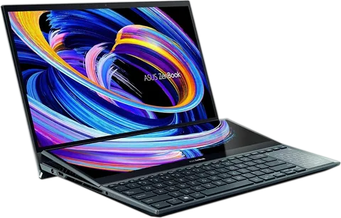 Ремонт Zenbook 14X OLED