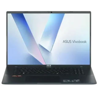 Ремонт Vivobook 18