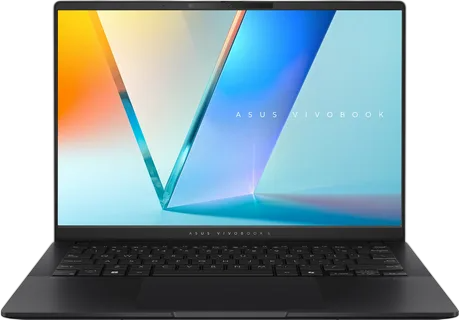 Ремонт Vivobook 15