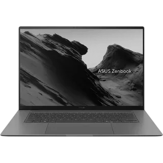 Ремонт Vivobook 15 A513