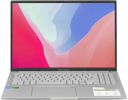Ремонт Vivobook Pro 14 OLED