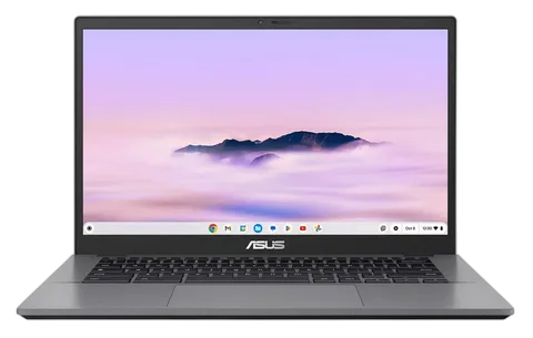 Ремонт Chromebook Plus CX14