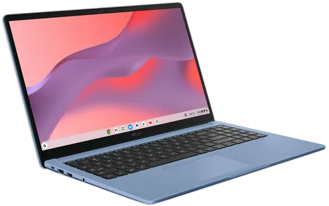 Ремонт Chromebook CM14