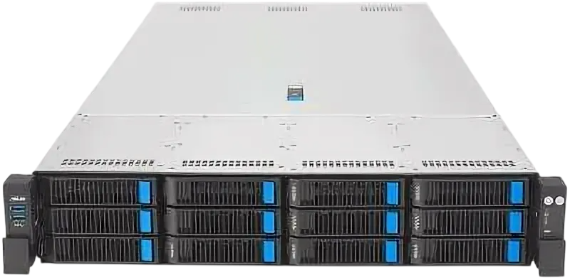 Ремонт EG520-E11