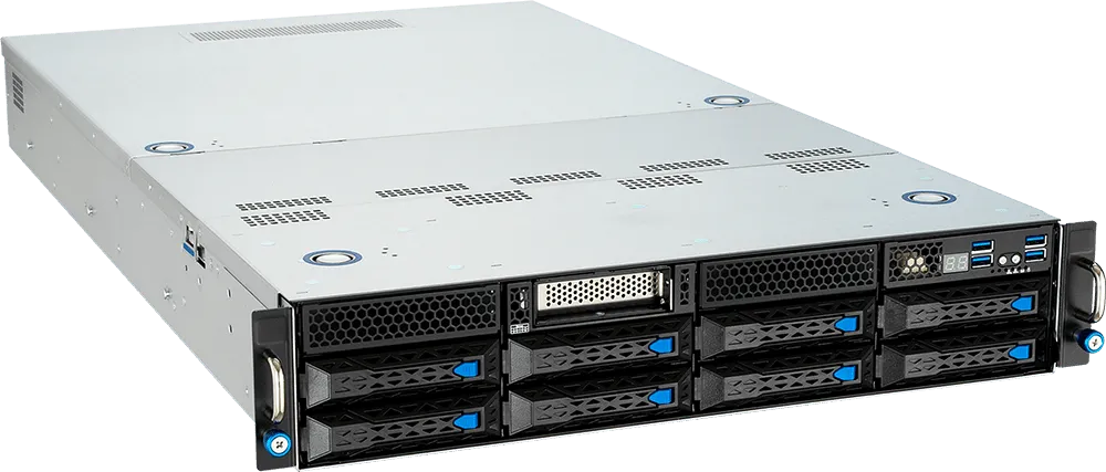 Ремонт RS720A-E13